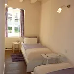 Maslina بوجي