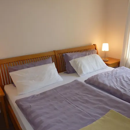Apartament Maslina